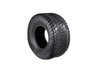 Tire 26 X 12-12 (26X12X12) 4 Ply Otr Grassmaster