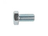 Cap Screw Gr5 5/8-11X1-1/4"