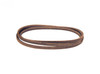 V-AA Belt X 95" MTD