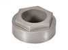 Steering Bushing For MTD