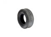 Tire 13X5.00-6 4Pr