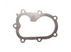 Head Gasket