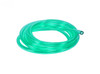 Fuel Line .117 X .215 Polyurethane Fuel Line Green