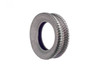 Tire 24 X 9.5-14