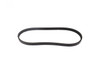 Wheel Drive Belt 1-1/4" X 58.25" Exmark