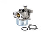 Carburetor For Briggs & Stratton