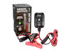 Noco Genius1 Battery Charger