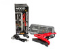 Genius Boost Hd Jump Starter Gb50