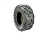 Tire 18X6.50X8 (18X650X8) 4Pr - Carlisle