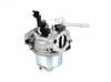 Carburetor For Toro