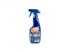 303 Protectant Spray 16 Oz.