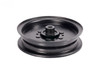 Flat Deck Idler Pulley For MTD