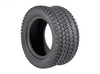 Tire Grassmaster 20X10.50X8 (20X1050X8) 4 Ply