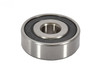 Friction Drive Bearing For Ariens