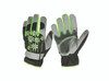 Garden & Landscaping Gloves, Large