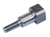Arbor Bolt 8Mmx1.25Mm Lhf Arbor Bolt 8Mmx1.25Mm Lhf