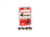 .058 .325 78 Lks Semi-Chisel With Bumper Link