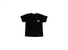 CoppeRHead Pocket T-Shirt Xxl