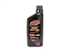 Champion Premium 10W-40 4-Cycle Oil