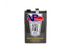 Vp Fuels 4 Cycle 1 Gallon/4 Pack