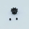 5/8" Bore 8 Tooth #40/41/420 Chain Sprocket