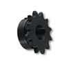 Jackshaft Sprocket - #40/41 Chain - 3/4" Bore12 Tooth