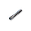 Conduit Retainer Straight, 5/16-24, .260 X 2" Length, For 7/32" Conduit