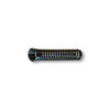 Spring, .438" OD X 5/16" ID X 3-1/8" Length For 1/4" Conduit