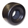 21-12.00 X 8 Smooth Tire. 2P Ply, 11" Wide. 21" OD