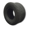 13-650 X 6 Turf Tire 4 Ply, 6.0" Wide, 12.5" OD