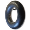 200 X 50 Inner Tube, Bent Stem