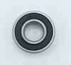 5/8" X 1-3/8" X 7/16" Sealed Ball Bearing