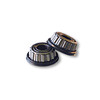 Sealed Taper Roller Bearing (Cone) 5/8" ID