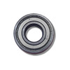 Precision Sealed Ball Bearing 17mm ID x 40mm OD x 12mm Thick