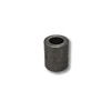 Bushing, Aluminum, 5/8" OD X 5/16" ID X 3/4" Long