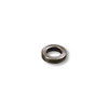 Steel Bushing Spacer 1" OD X 5/8" ID X 1/4" Length