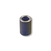 Steel Bushing Spacer 1" OD X 5/8" ID X 1-1/2" Length