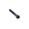 Sockethead Cap Screw - 10-32 X 5/8"