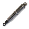 Heavy Duty Adjustable Hydraulic Shocks 12"