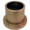 1/2" x 3/4" Bronze Bushing Bearing