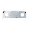 Tecumseh OEM 31588 Lock Plate