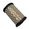 Tecumseh OEM 35066 Air Filter Cleaner