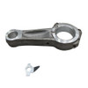 Tecumseh OEM 36898A Connecting Rod