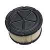 Tecumseh OEM 37452 Air Filter Cleaner