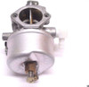 Tecumseh OEM Carburetor 632690 TVM195 TVM220 TVXL220