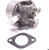 Tecumseh OEM Carburetor 632690 TVM195 TVM220 TVXL220