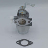 Tecumseh OEM Carburetor 632697