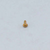 Tecumseh OEM Screw 28820 651081