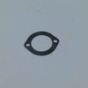 Tecumseh OEM 27272A Gasket