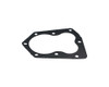 Tecumseh OEM Head Gasket 32631A